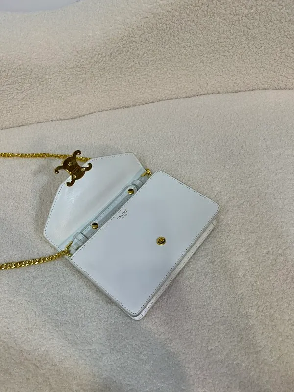 All Categories Celine Women's Bags (Celine) Celine 1913
