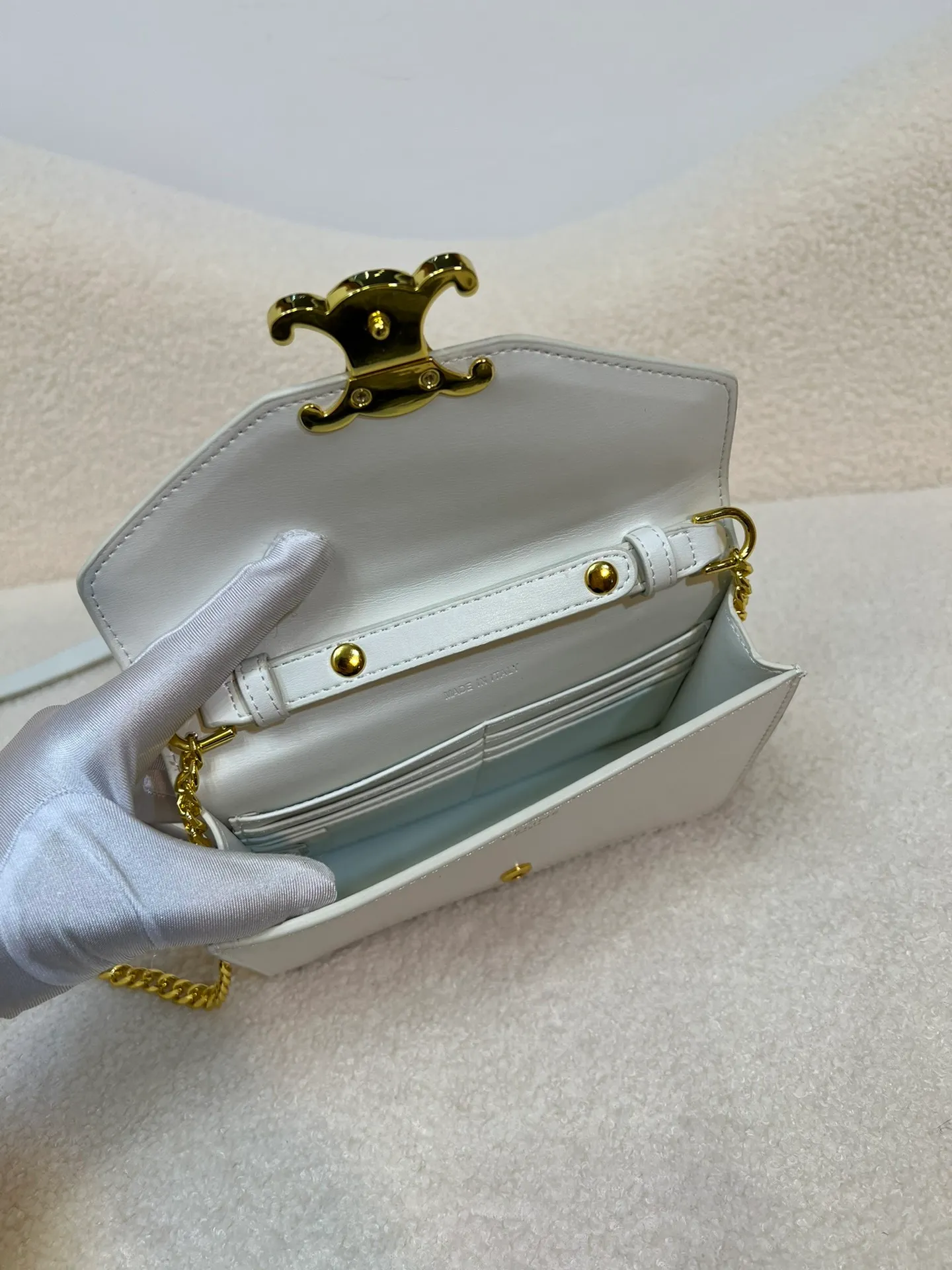 All Categories Celine Women's Bags (Celine) Celine 1913