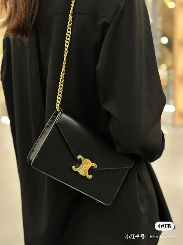 All Categories Celine Women's Bags (Celine) Celine 1913
