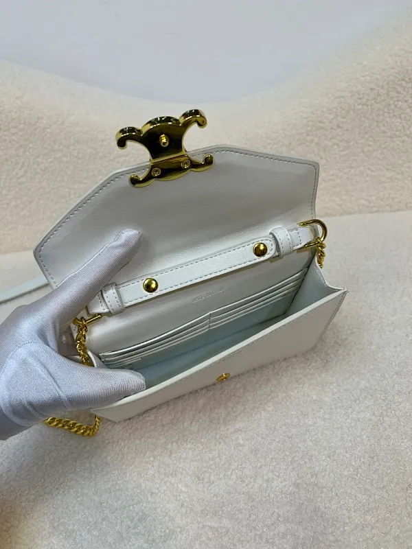 All Categories Celine Women's Bags (Celine) Celine 1913