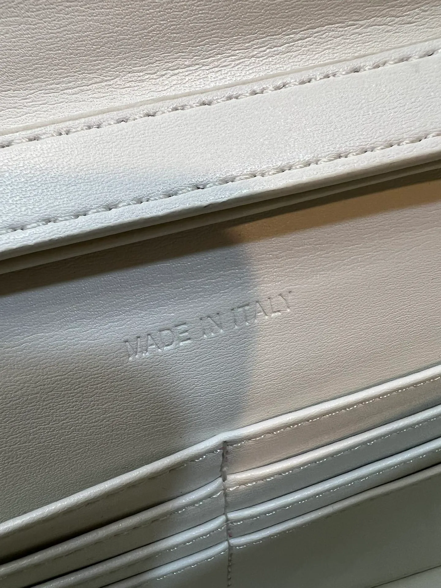 All Categories Celine Women's Bags (Celine) Celine 1913
