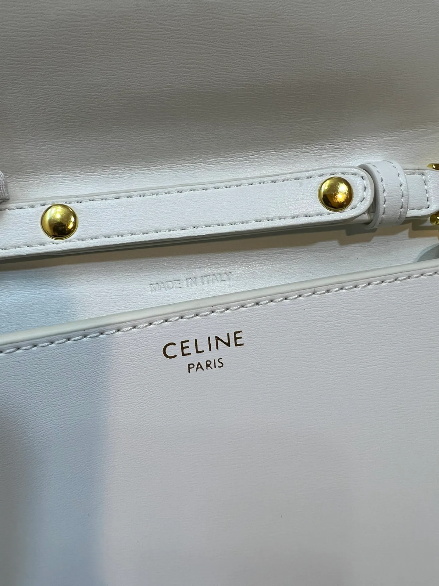 All Categories Celine Women's Bags (Celine) Celine 1913