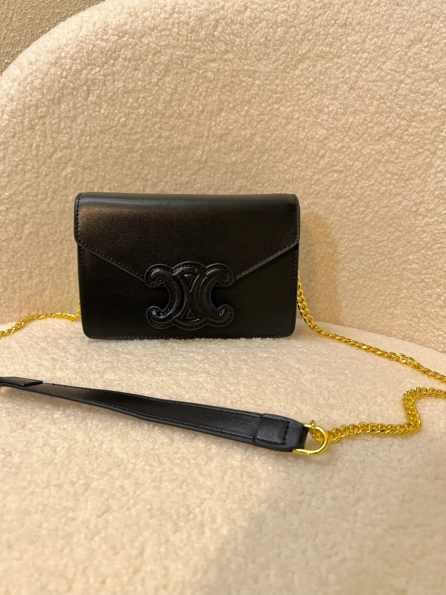 All Categories Celine Women's Bags (Celine) Celine 1913