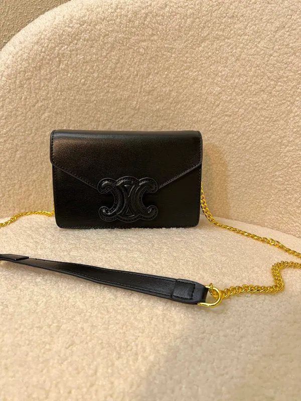 All Categories Celine Women's Bags (Celine) Celine 1913