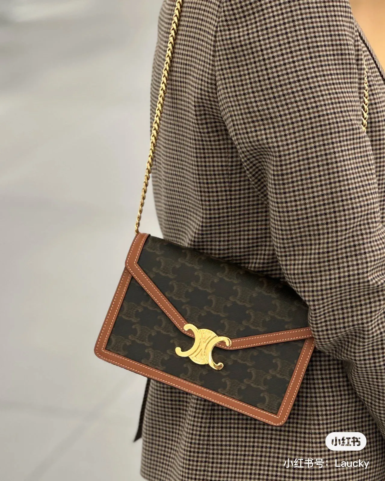 All Categories Celine Women's Bags (Celine) Celine 1913