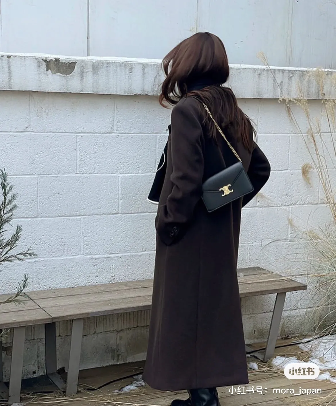 All Categories Celine Women's Bags (Celine) Celine 1913