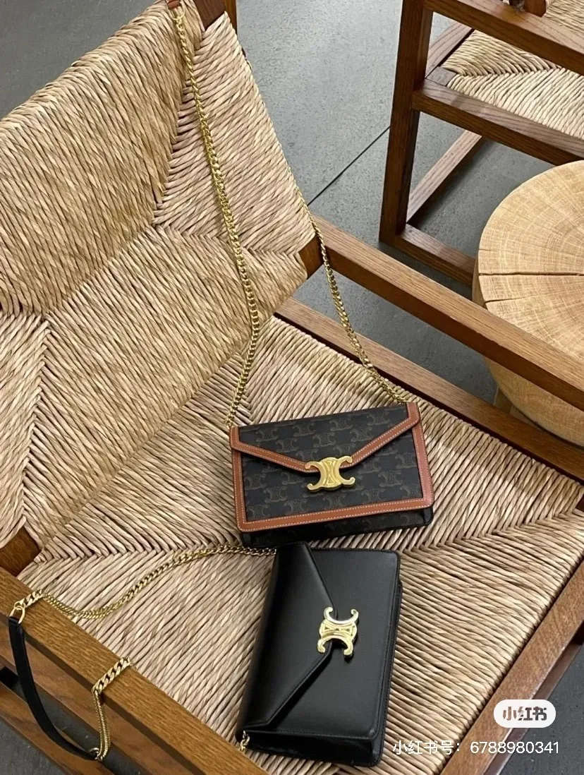 All Categories Celine Women's Bags (Celine) Celine 1913