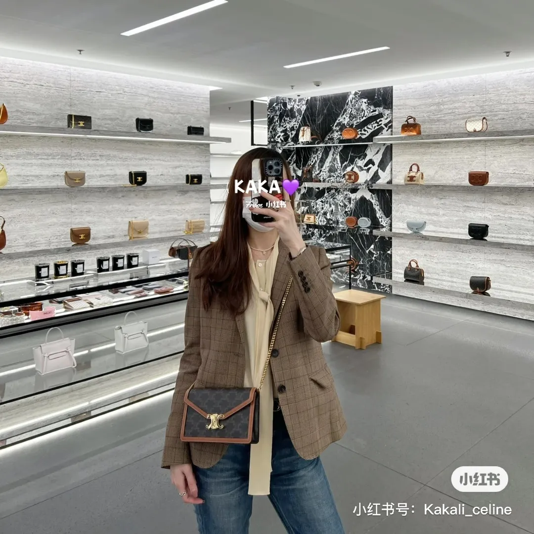 All Categories Celine Women's Bags (Celine) Celine 1913