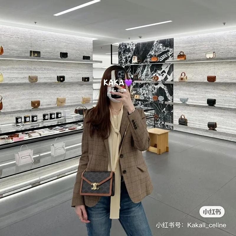 All Categories Celine Women's Bags (Celine) Celine 1913