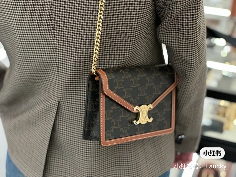 All Categories Celine Women's Bags (Celine) Celine 1913