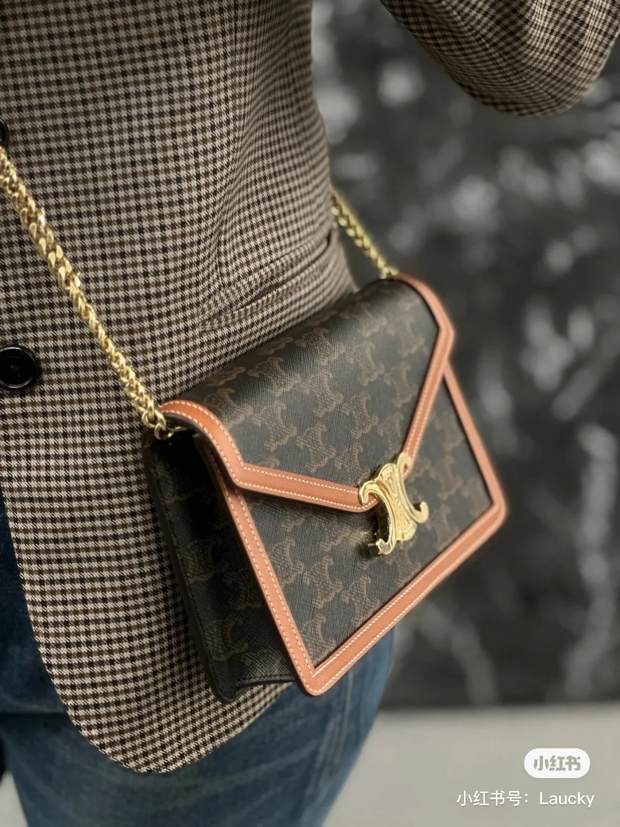 All Categories Celine Women's Bags (Celine) Celine 1913
