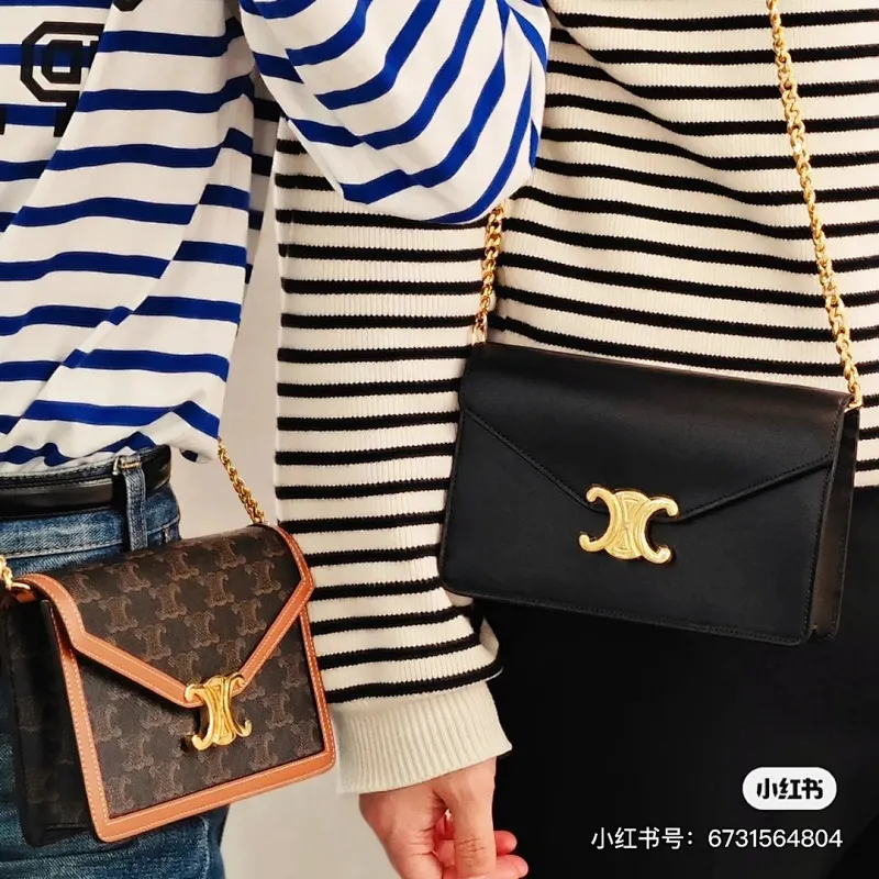 All Categories Celine Women's Bags (Celine) Celine 1913
