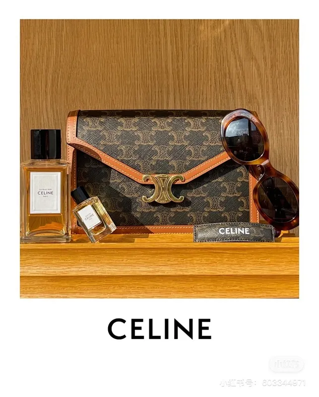 All Categories Celine Women's Bags (Celine) Celine 1913