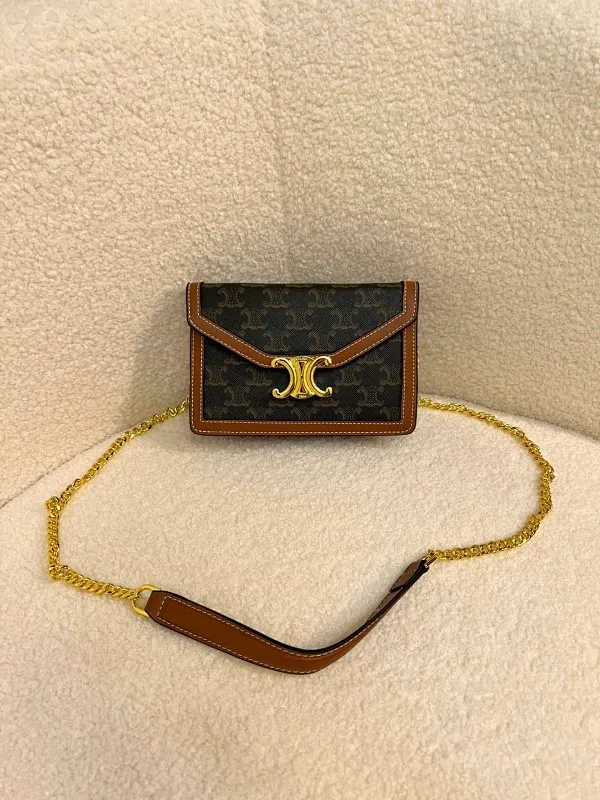 All Categories Celine Women's Bags (Celine) Celine 1913