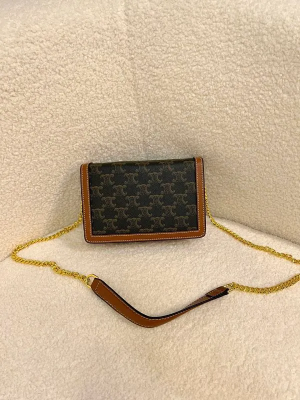 All Categories Celine Women's Bags (Celine) Celine 1913