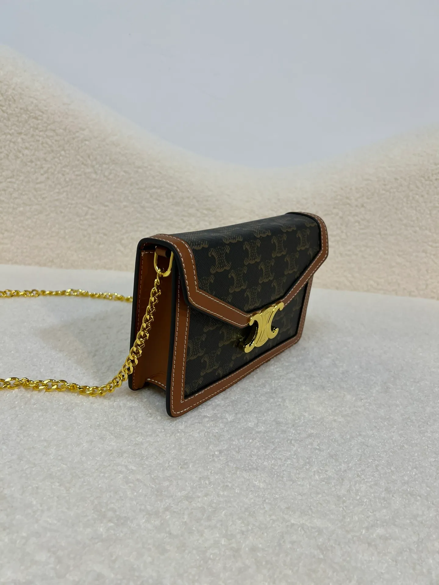 All Categories Celine Women's Bags (Celine) Celine 1913