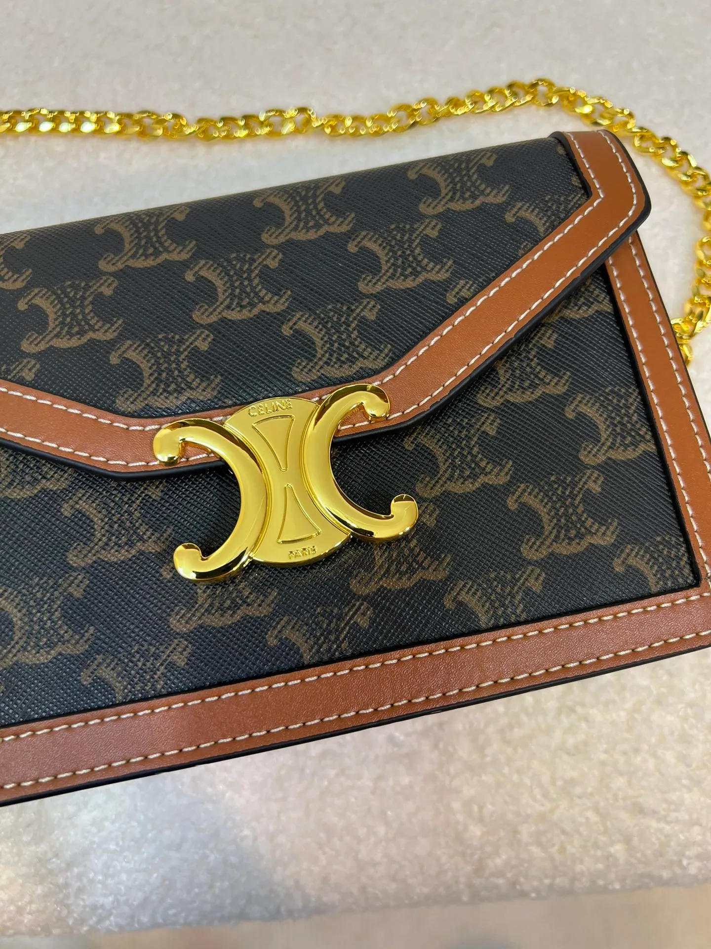 All Categories Celine Women's Bags (Celine) Celine 1913