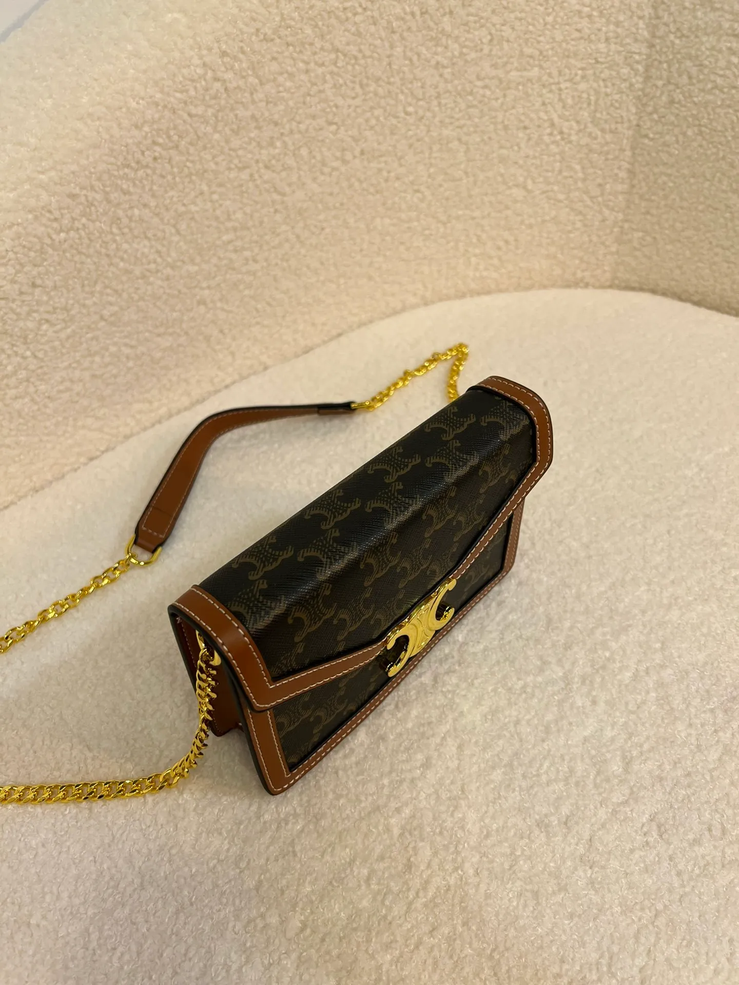 All Categories Celine Women's Bags (Celine) Celine 1913