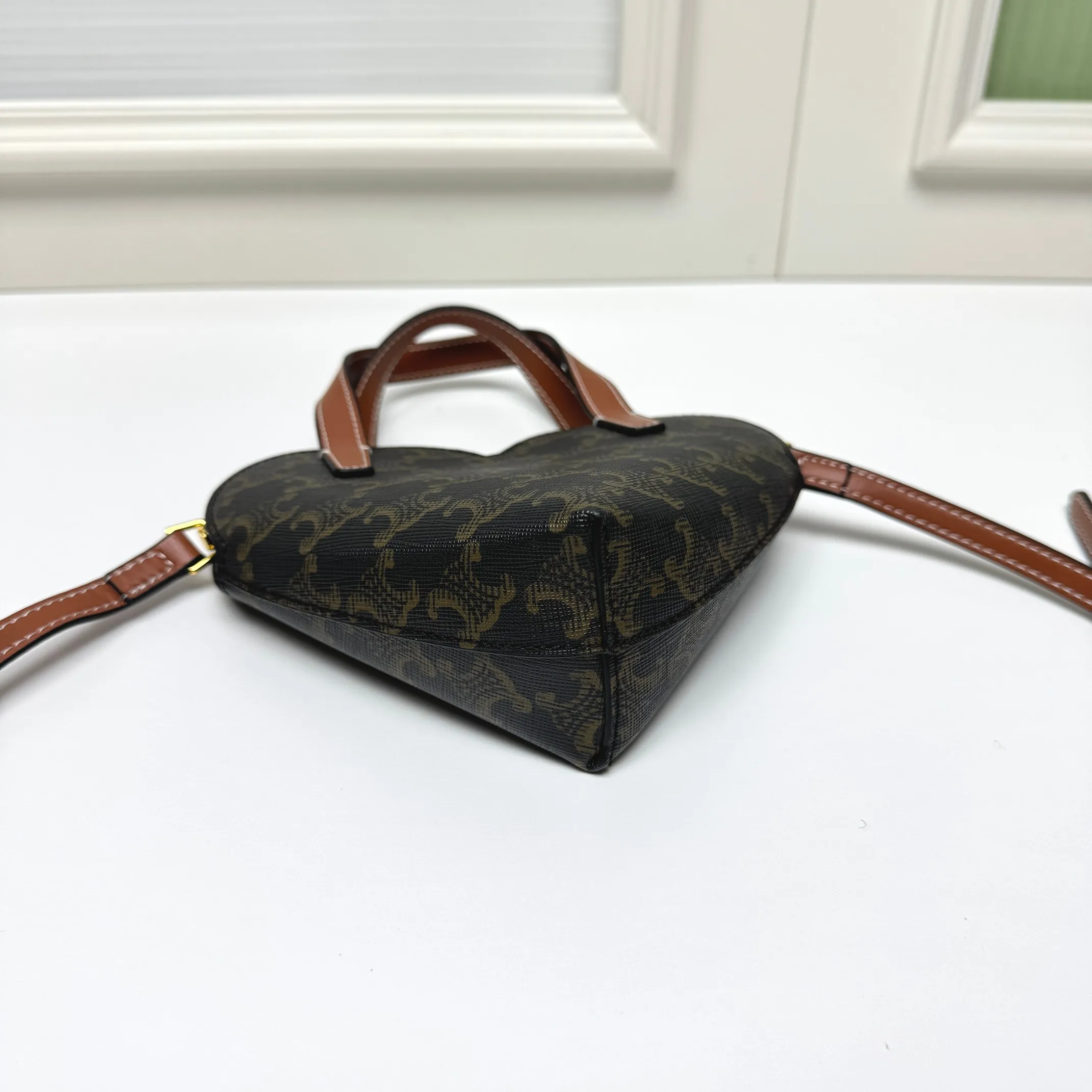 All Categories Celine Women's Bags (Celine) Celine 057