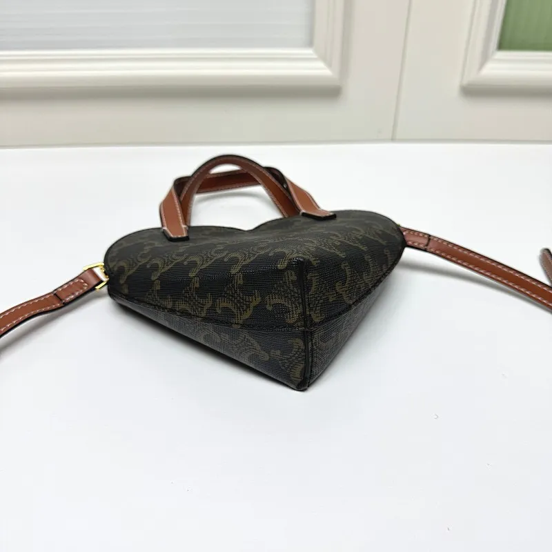 All Categories Celine Women's Bags (Celine) Celine 057