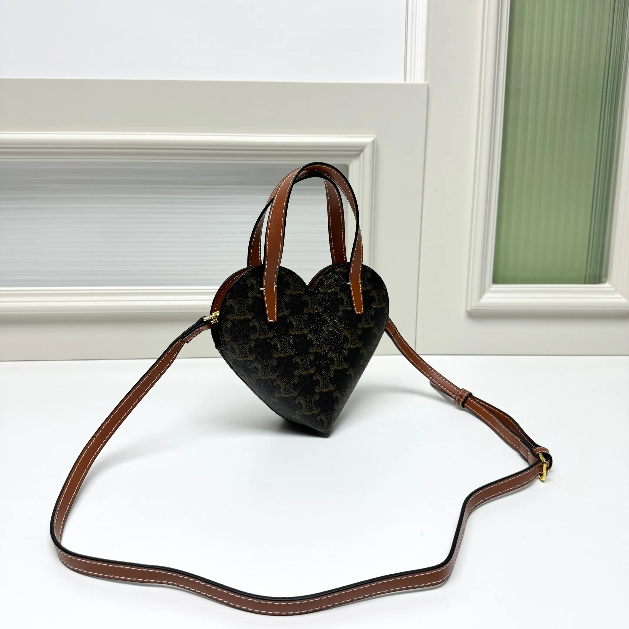 All Categories Celine Women's Bags (Celine) Celine 057