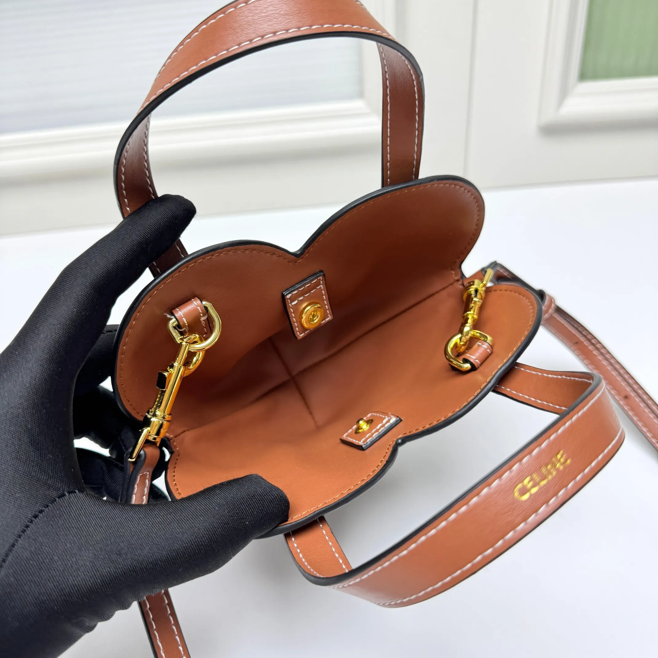 All Categories Celine Women's Bags (Celine) Celine 057