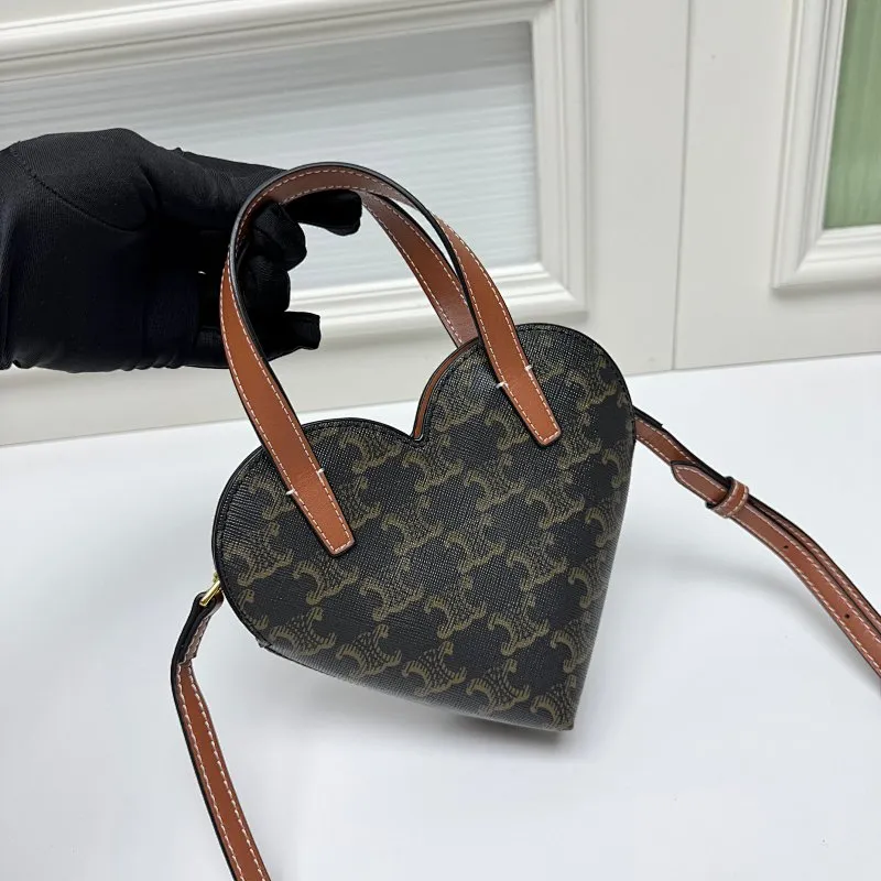 All Categories Celine Women's Bags (Celine) Celine 057