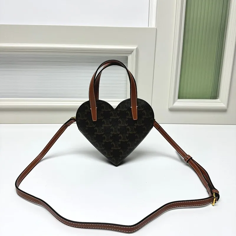 All Categories Celine Women's Bags (Celine) Celine 057