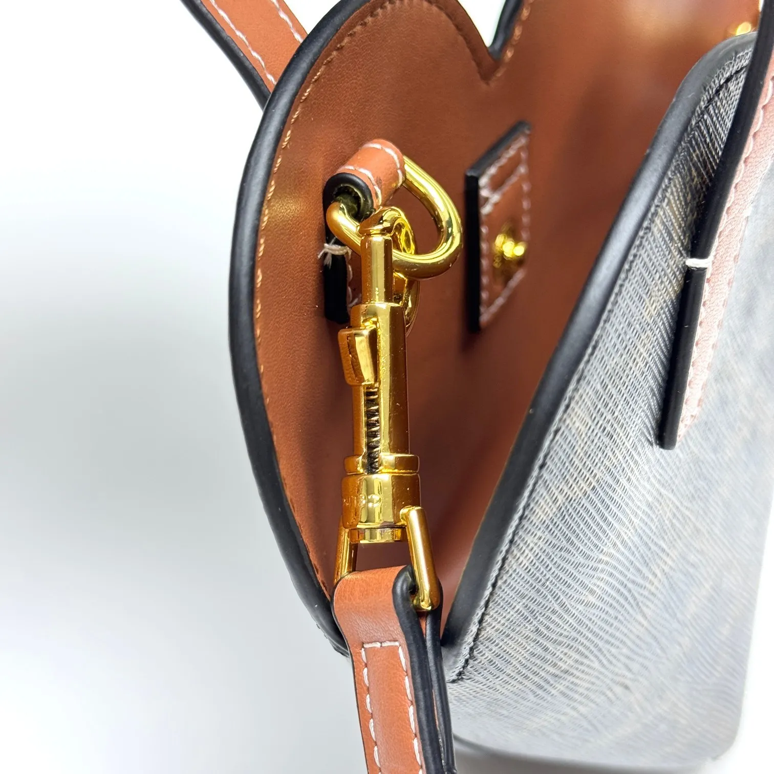 All Categories Celine Women's Bags (Celine) Celine 057