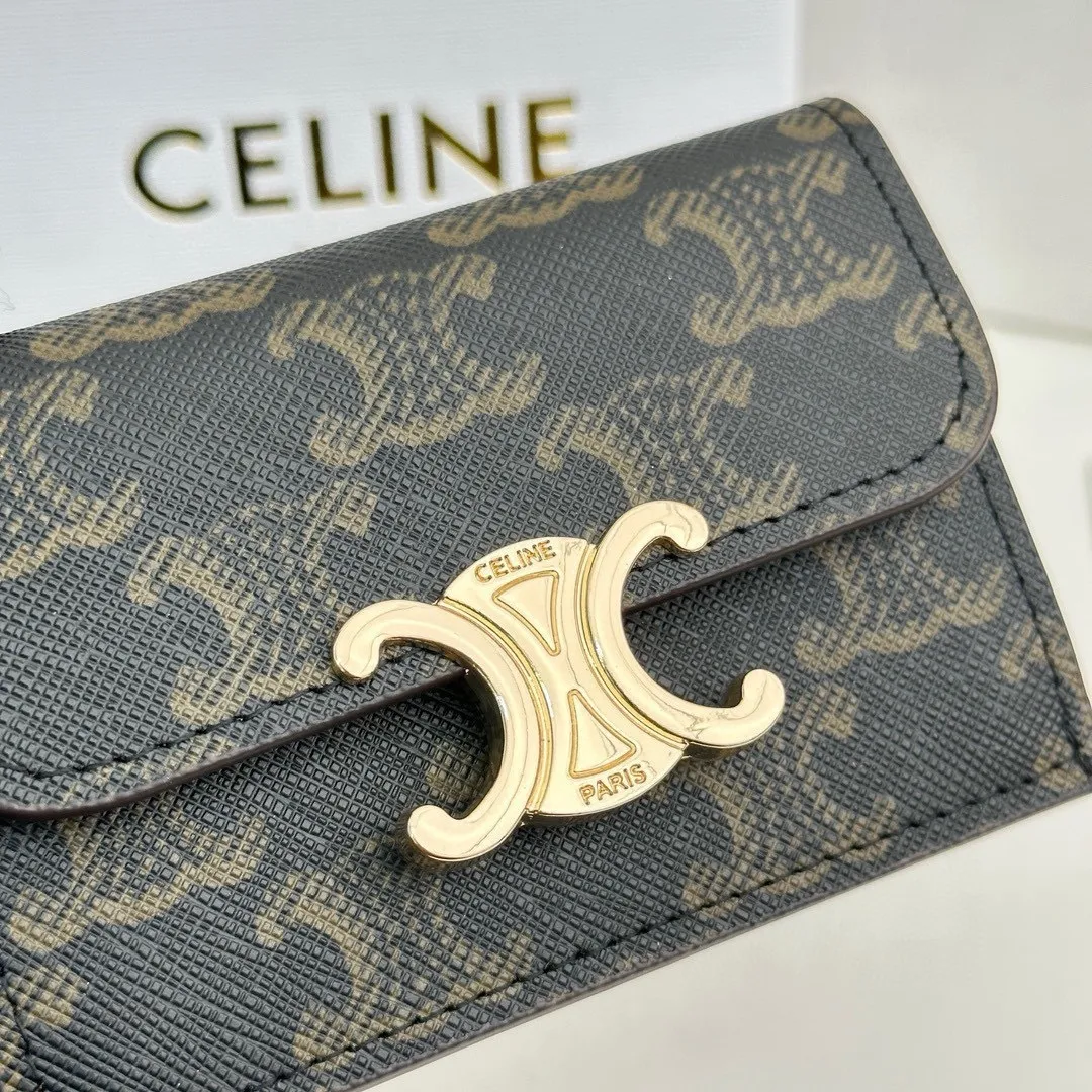 All Categories Celine Women's Bags (Celine) Celine 16333
