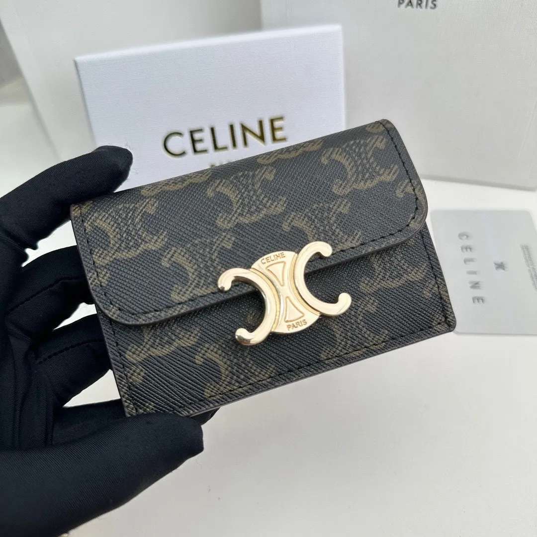 All Categories Celine Women's Bags (Celine) Celine 16333