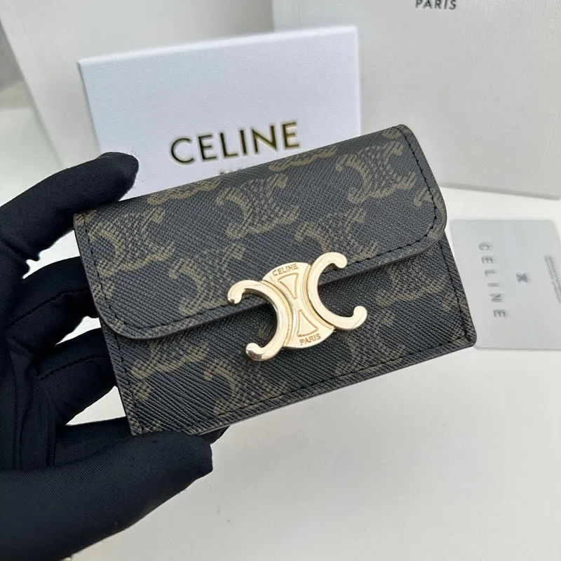 All Categories Celine Women's Bags (Celine) Celine 16333