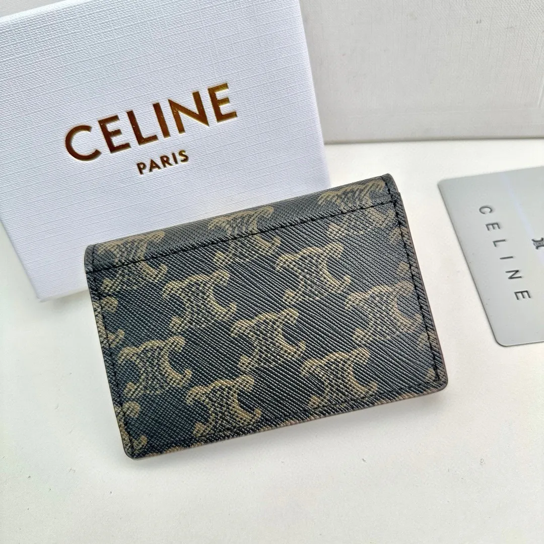 All Categories Celine Women's Bags (Celine) Celine 16333