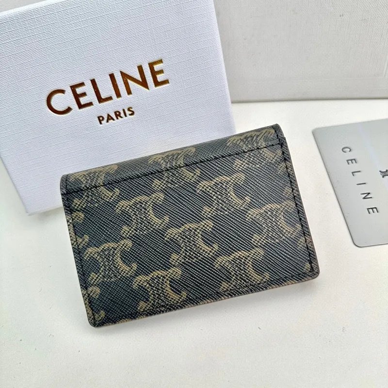 All Categories Celine Women's Bags (Celine) Celine 16333