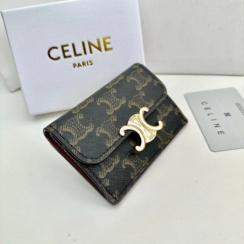 All Categories Celine Women's Bags (Celine) Celine 16333