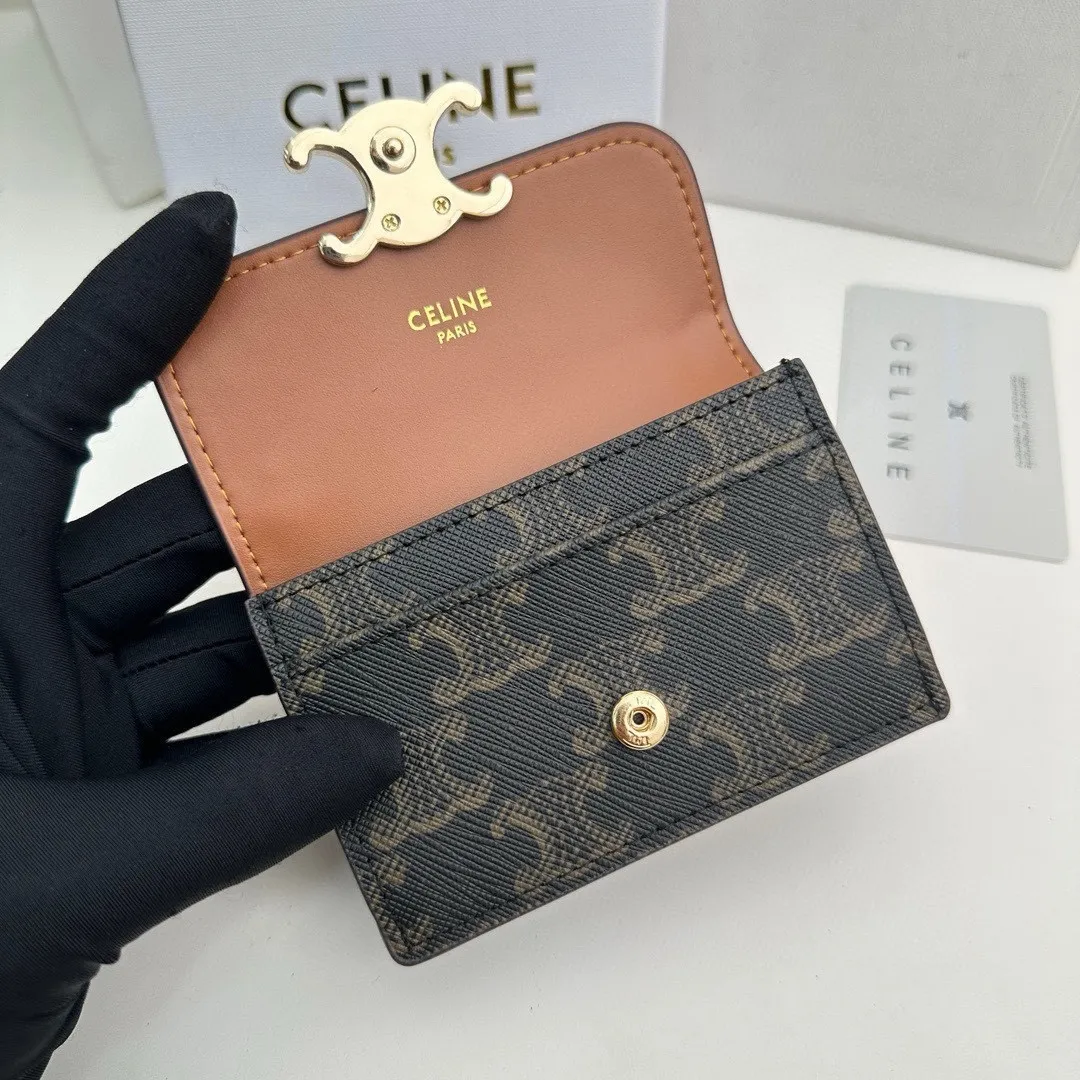 All Categories Celine Women's Bags (Celine) Celine 16333