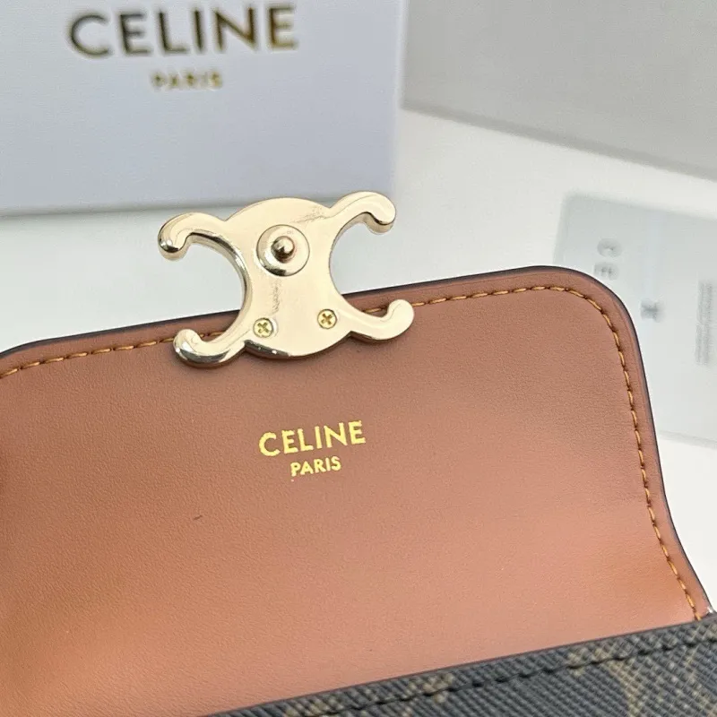 All Categories Celine Women's Bags (Celine) Celine 16333