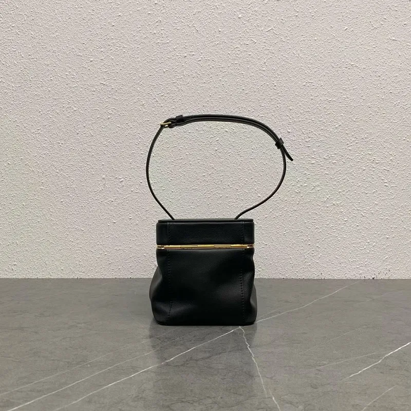 All Categories Celine Women's Bags (Celine) Celine Original Order 124232