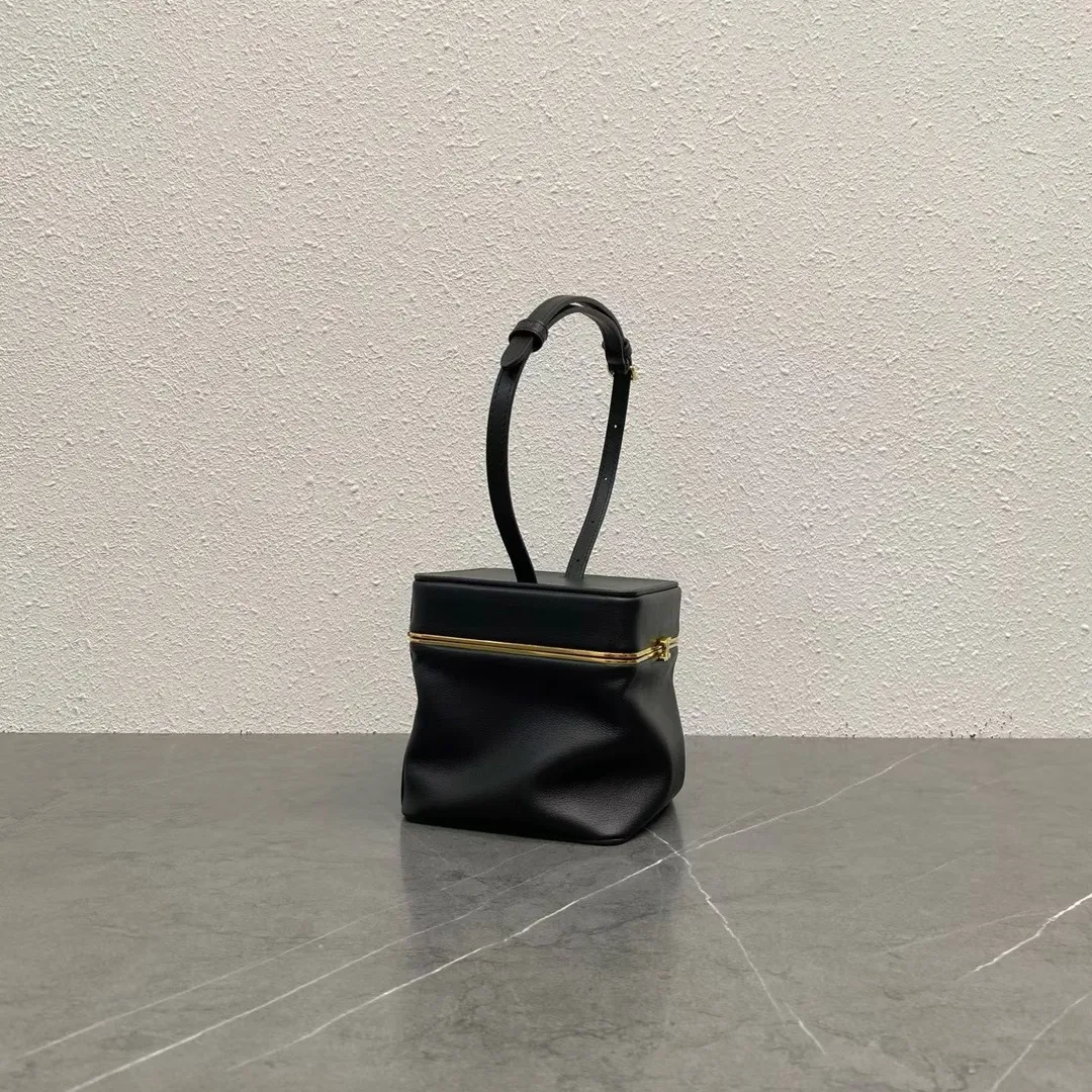 All Categories Celine Women's Bags (Celine) Celine Original Order 124232