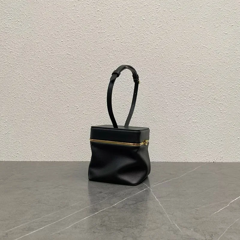 All Categories Celine Women's Bags (Celine) Celine Original Order 124232
