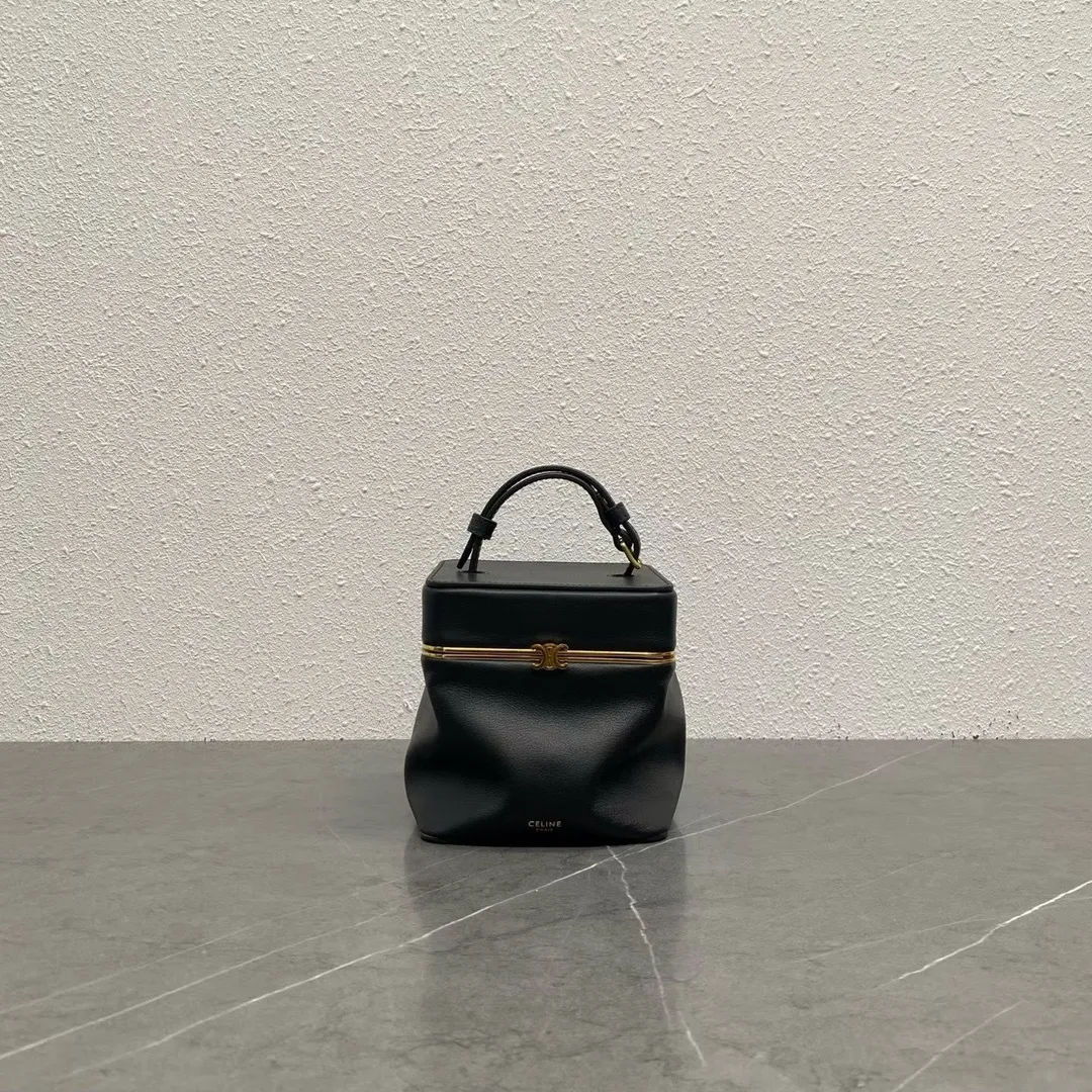 All Categories Celine Women's Bags (Celine) Celine Original Order 124232
