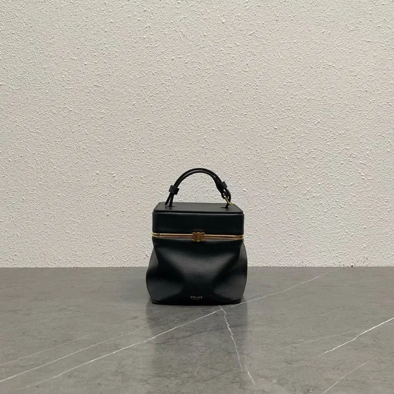 All Categories Celine Women's Bags (Celine) Celine Original Order 124232