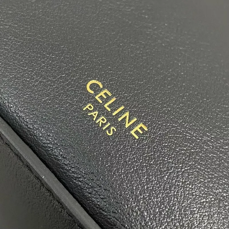 All Categories Celine Women's Bags (Celine) Celine Original Order 124232