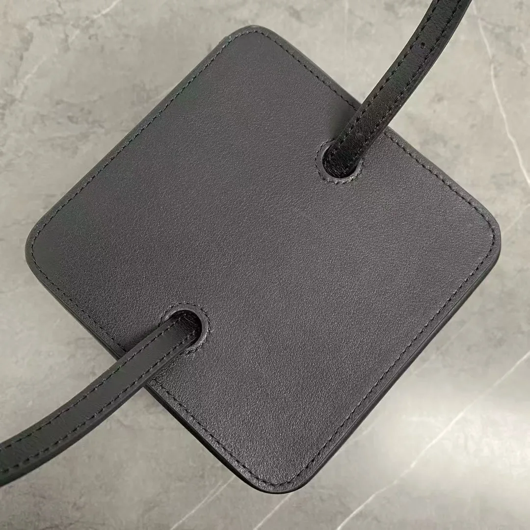 All Categories Celine Women's Bags (Celine) Celine Original Order 124232