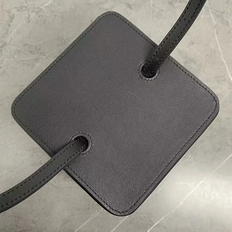 All Categories Celine Women's Bags (Celine) Celine Original Order 124232