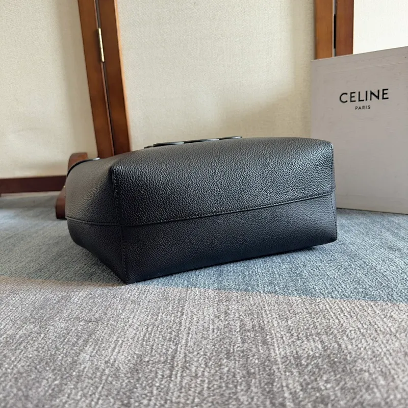 All Categories Official Website "Brand Women's Bags" Women's Bags 💙 Celine 2025 New Celine Tote Bag