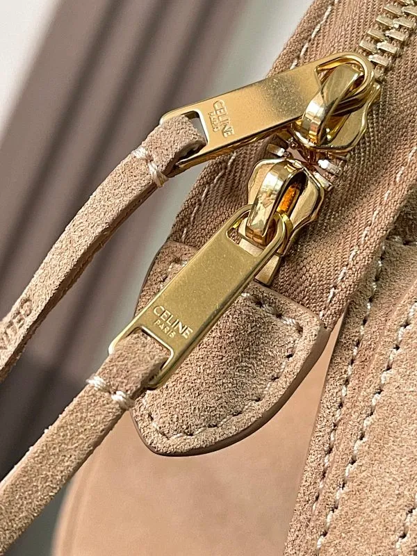 All Categories Official Website "Brand Women's Bags" Women's Bags 💙 Celine 2026 Official Website Celine Crossbody Bag