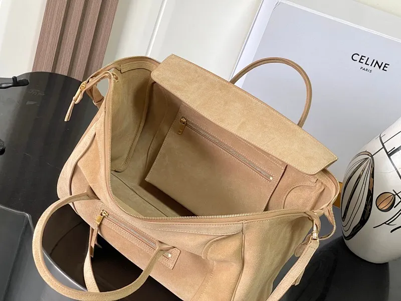 All Categories Official Website "Brand Women's Bags" Women's Bags 💙 Celine 2026 Official Website Celine Crossbody Bag