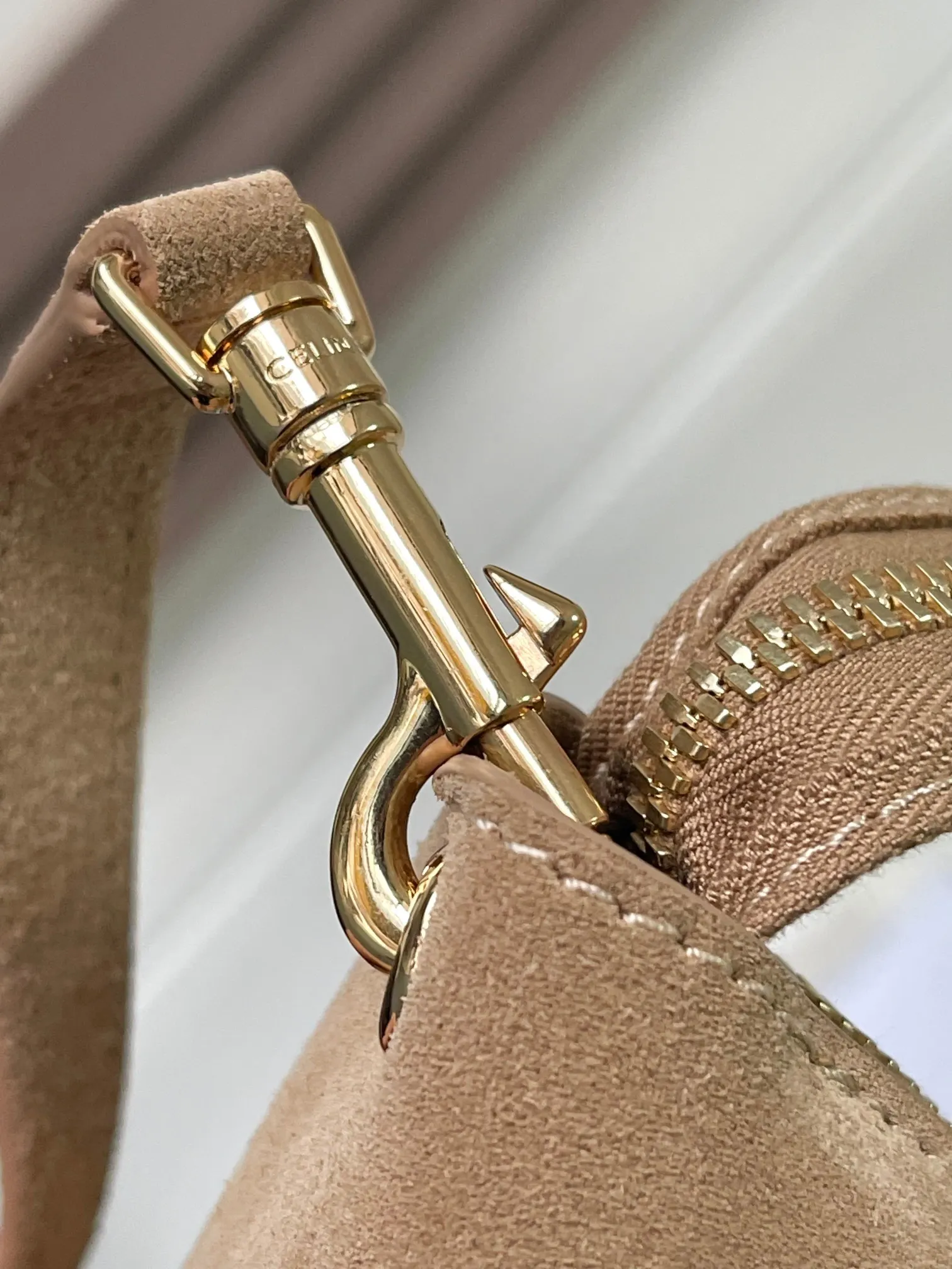 All Categories Official Website "Brand Women's Bags" Women's Bags 💙 Celine 2026 Official Website Celine Crossbody Bag