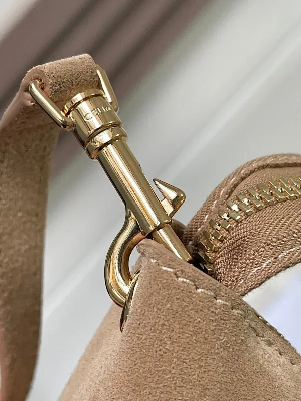 All Categories Official Website "Brand Women's Bags" Women's Bags 💙 Celine 2026 Official Website Celine Crossbody Bag